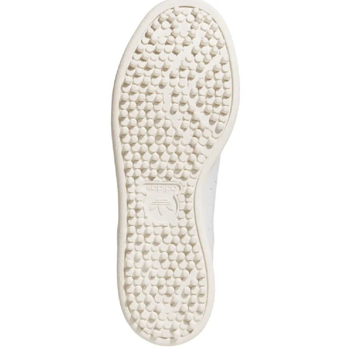 adidas_mens_stan_smith_lu_11.webp adidas Men's Stan Smith Lux Waterproof Spikeless Golf Shoes