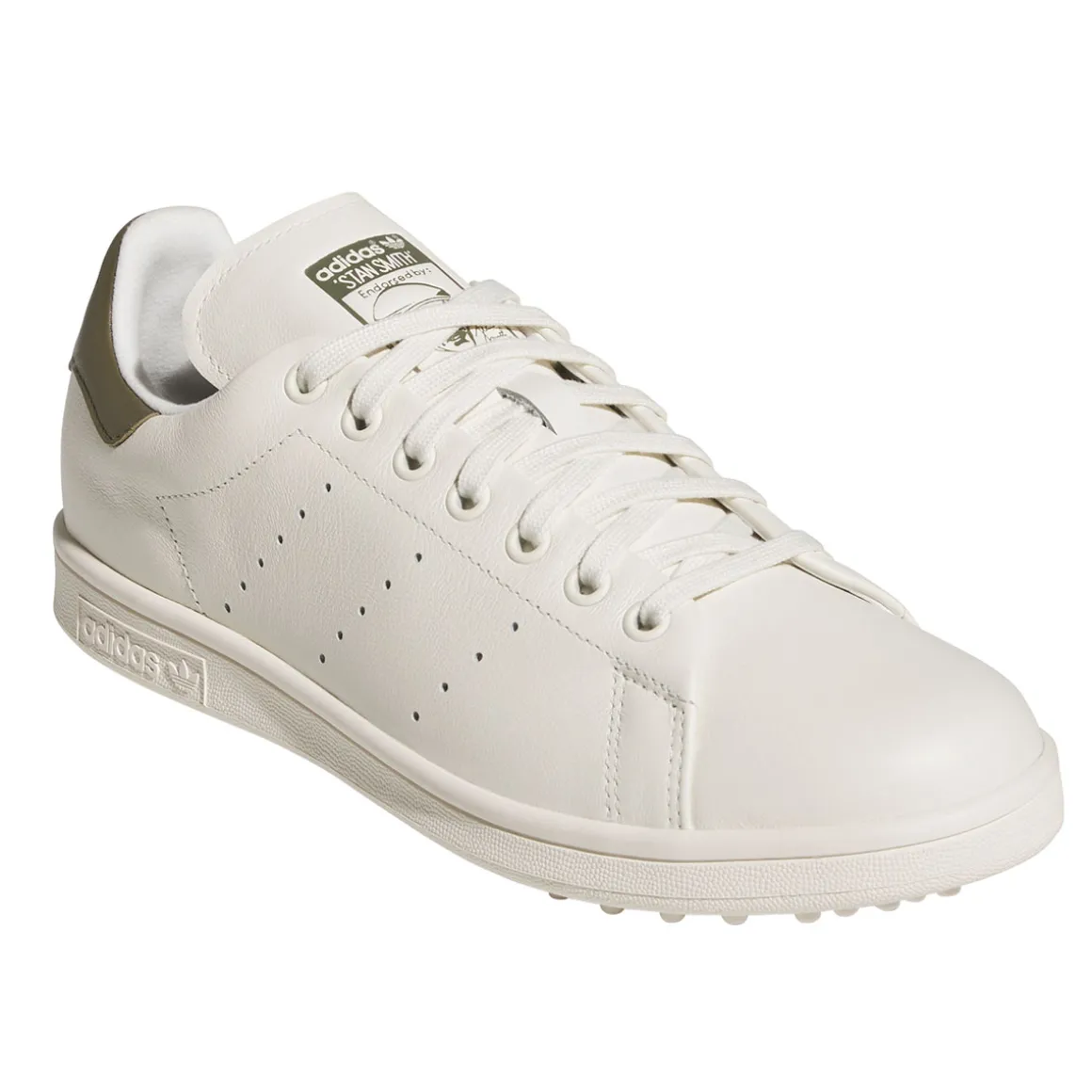 adidas_mens_stan_smith_lu_12-1.webp adidas Men's Stan Smith Lux Waterproof Spikeless Golf Shoes