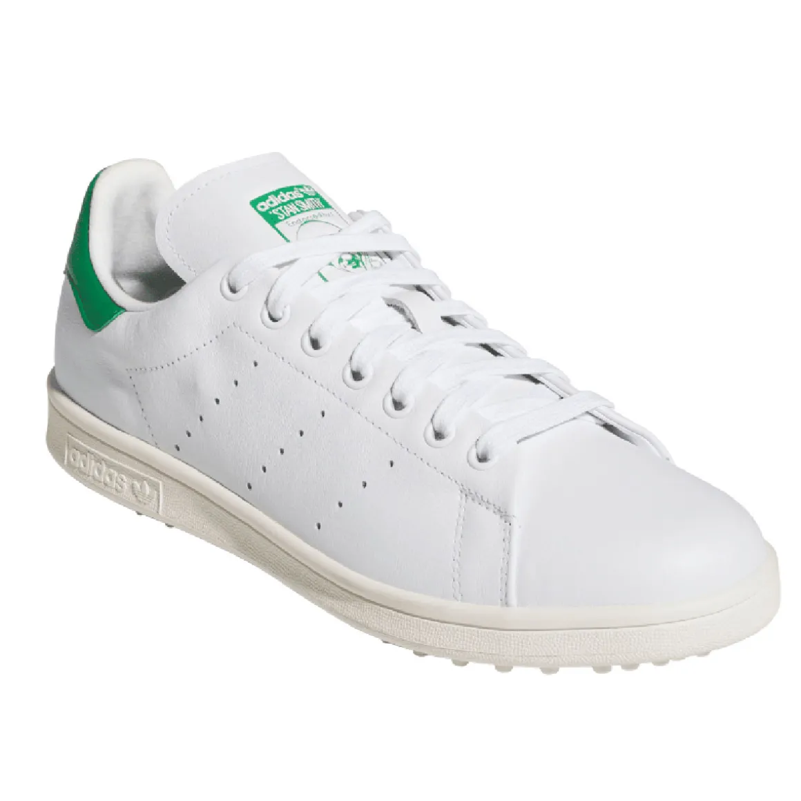 adidas_mens_stan_smith_lu_12.webp adidas Men's Stan Smith Lux Waterproof Spikeless Golf Shoes