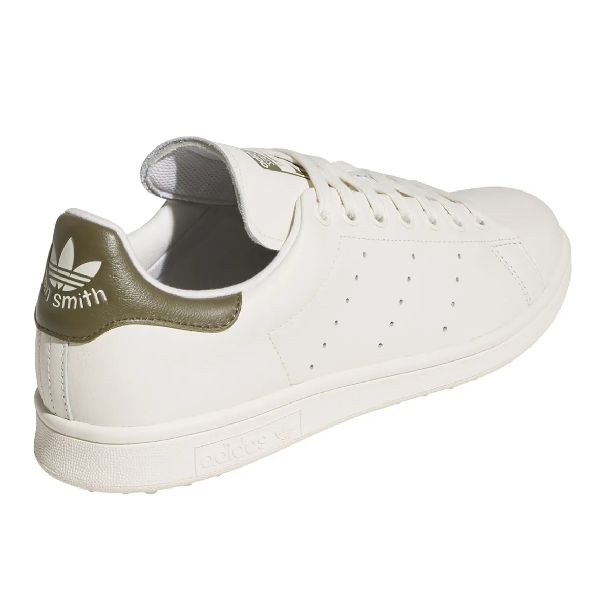 adidas_mens_stan_smith_lu_13-1.webp adidas Men's Stan Smith Lux Waterproof Spikeless Golf Shoes