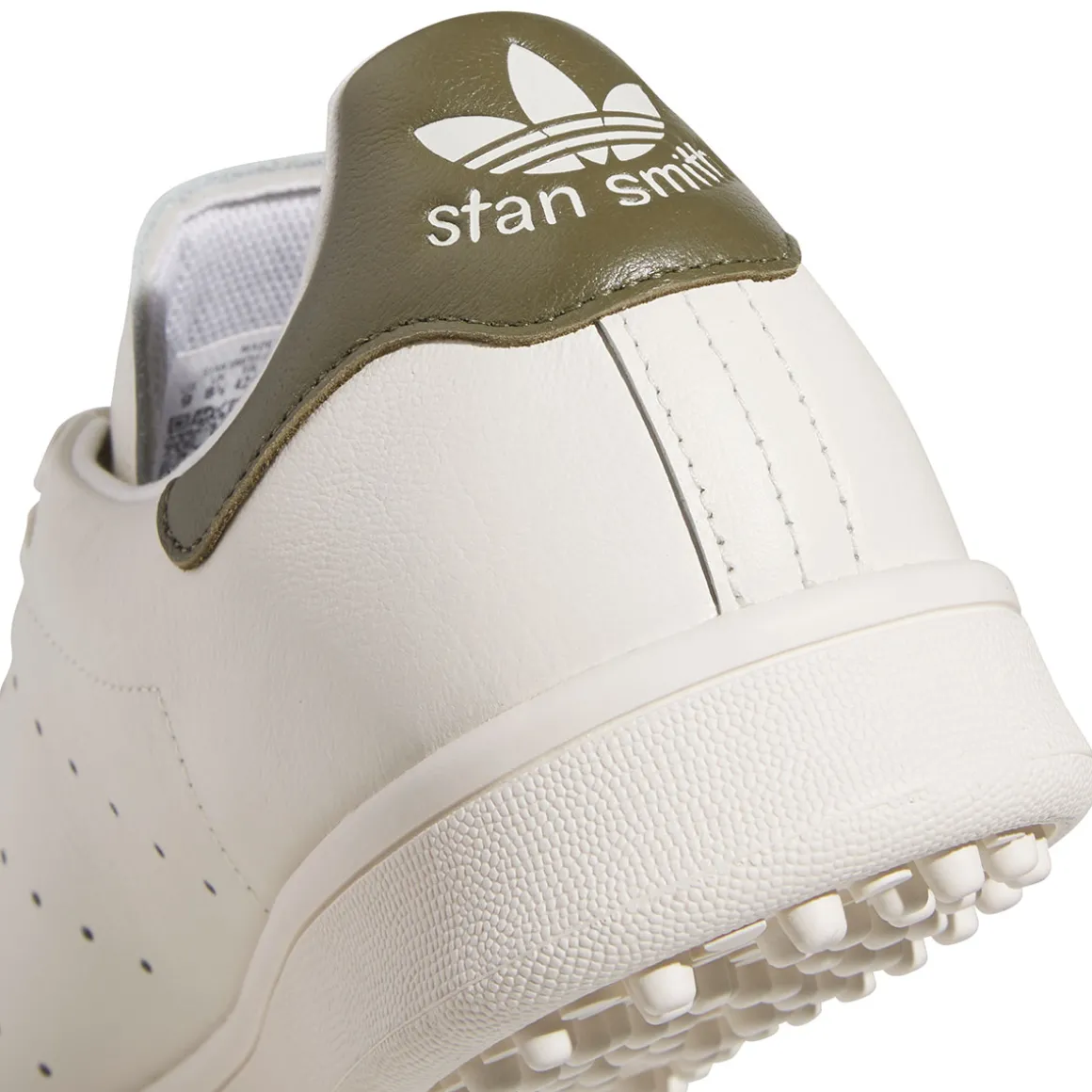 adidas_mens_stan_smith_lu_15-1.webp adidas Men's Stan Smith Lux Waterproof Spikeless Golf Shoes