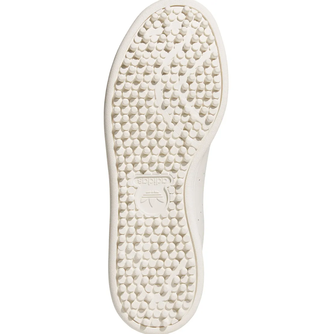 adidas_mens_stan_smith_lu_3.webp adidas Men's Stan Smith Lux Waterproof Spikeless Golf Shoes