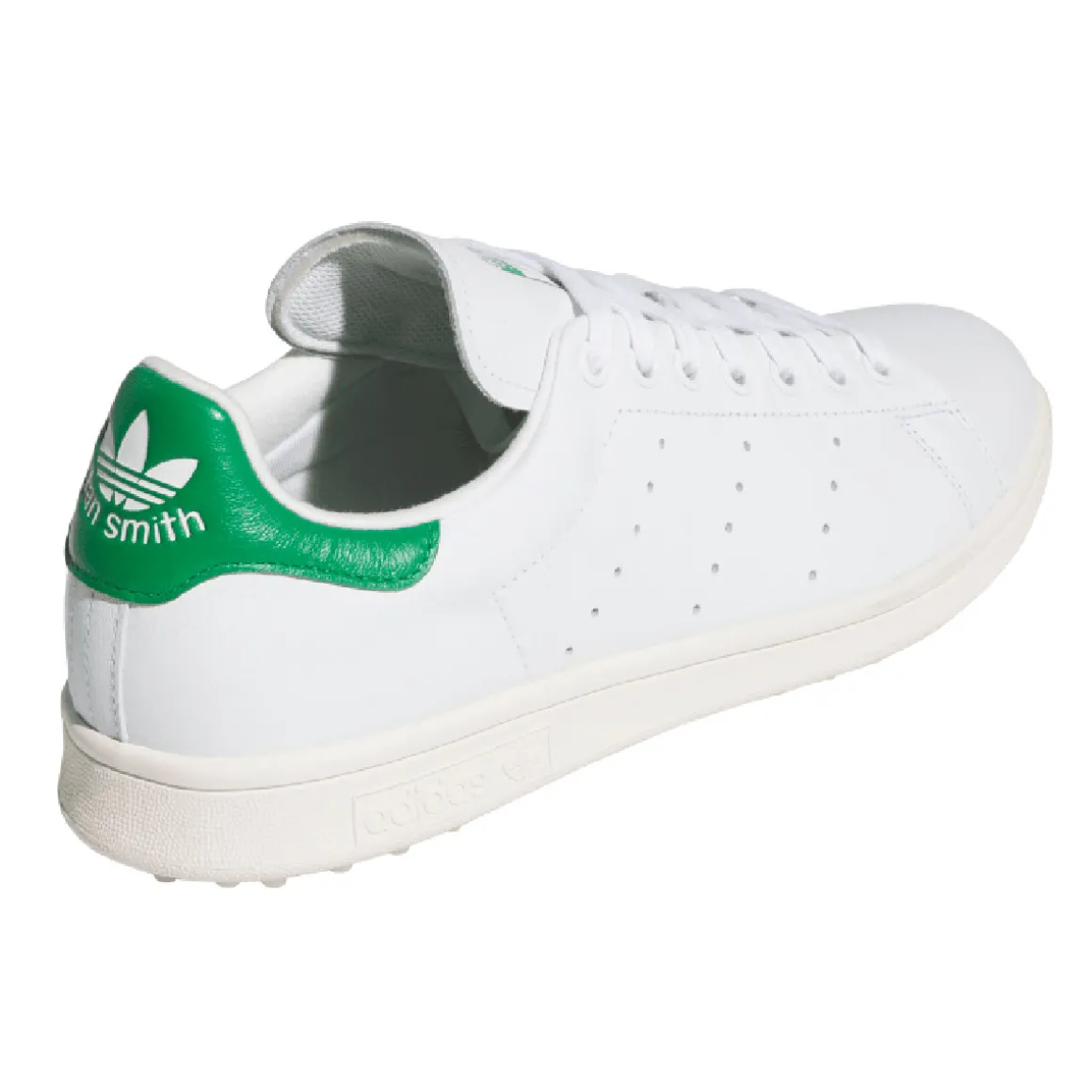 adidas_mens_stan_smith_lu_5-1.webp adidas Men's Stan Smith Lux Waterproof Spikeless Golf Shoes
