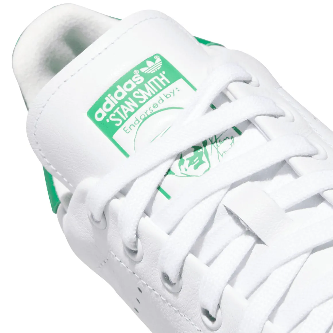 adidas_mens_stan_smith_lu_6-1.webp adidas Men's Stan Smith Lux Waterproof Spikeless Golf Shoes