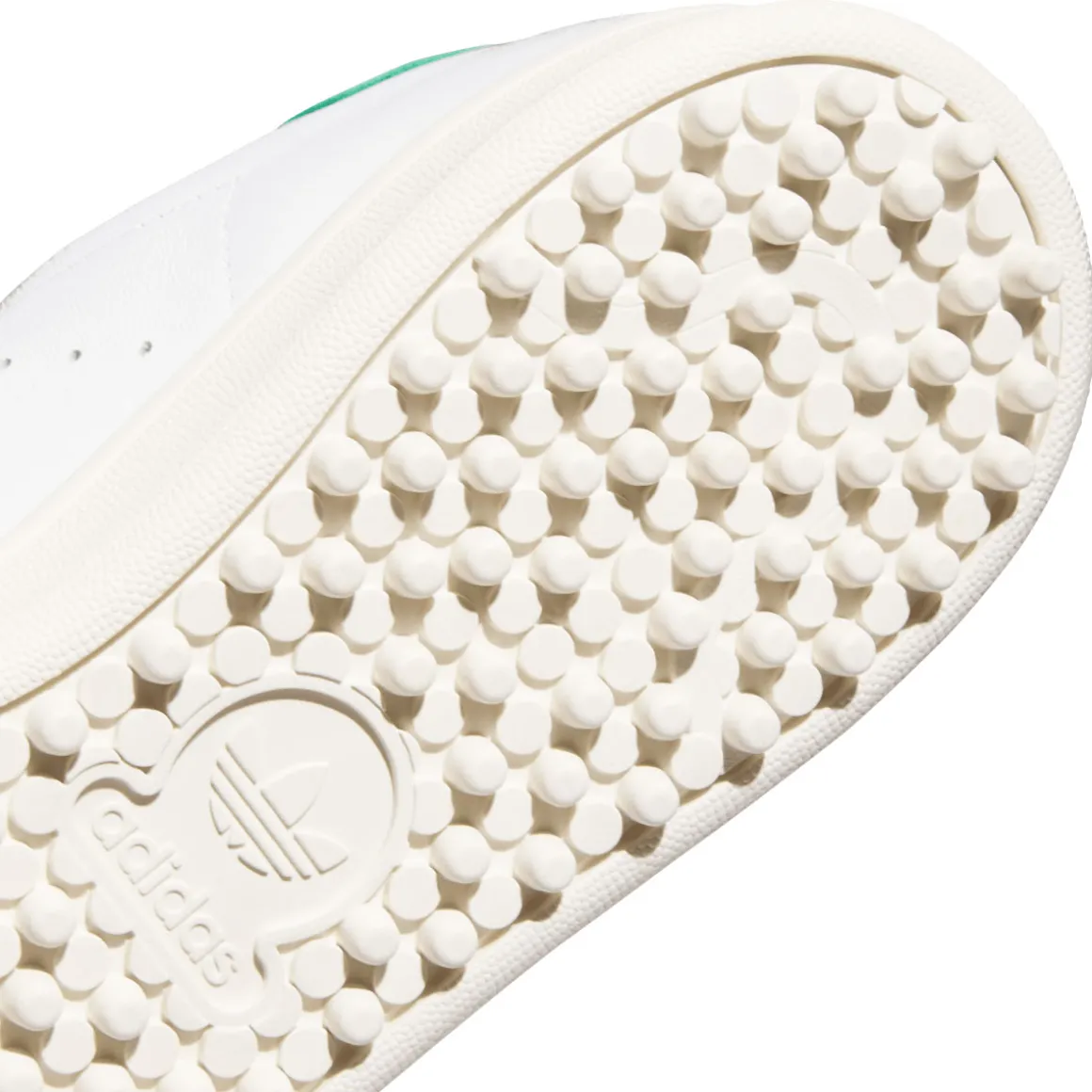 adidas_mens_stan_smith_lu_7-1.webp adidas Men's Stan Smith Lux Waterproof Spikeless Golf Shoes