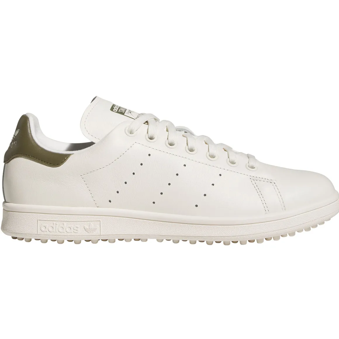 adidas_mens_stan_smith_lu_8-1.webp adidas Men's Stan Smith Lux Waterproof Spikeless Golf Shoes