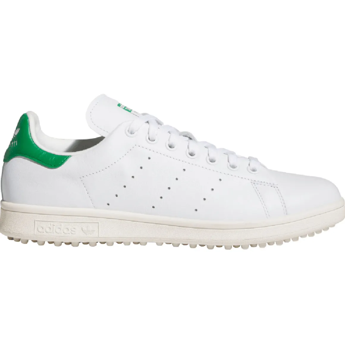 adidas_mens_stan_smith_lu_8.webp adidas Men's Stan Smith Lux Waterproof Spikeless Golf Shoes