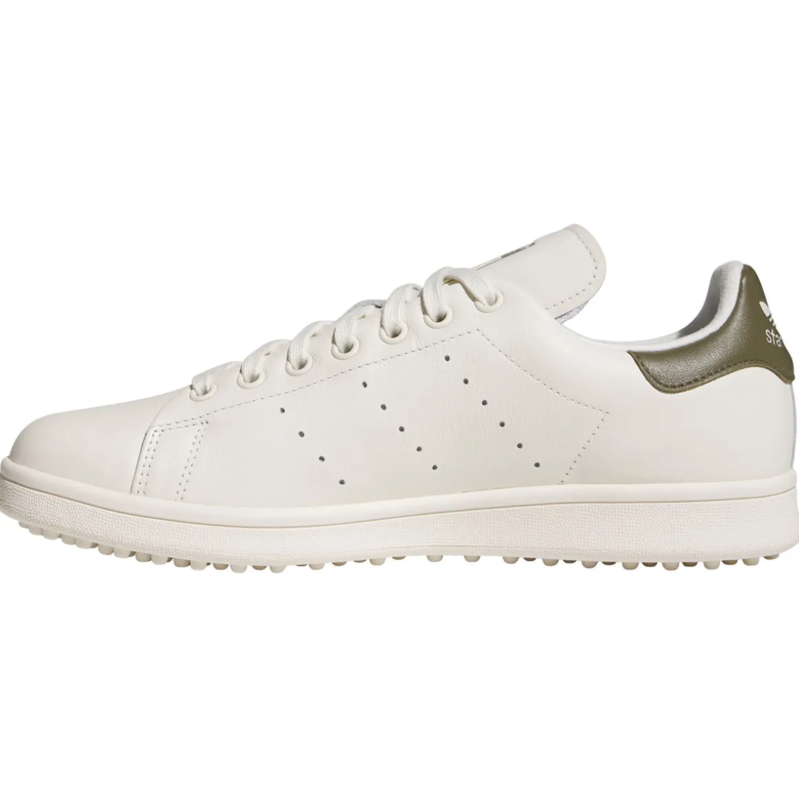 adidas_mens_stan_smith_lu_9-1.webp adidas Men's Stan Smith Lux Waterproof Spikeless Golf Shoes