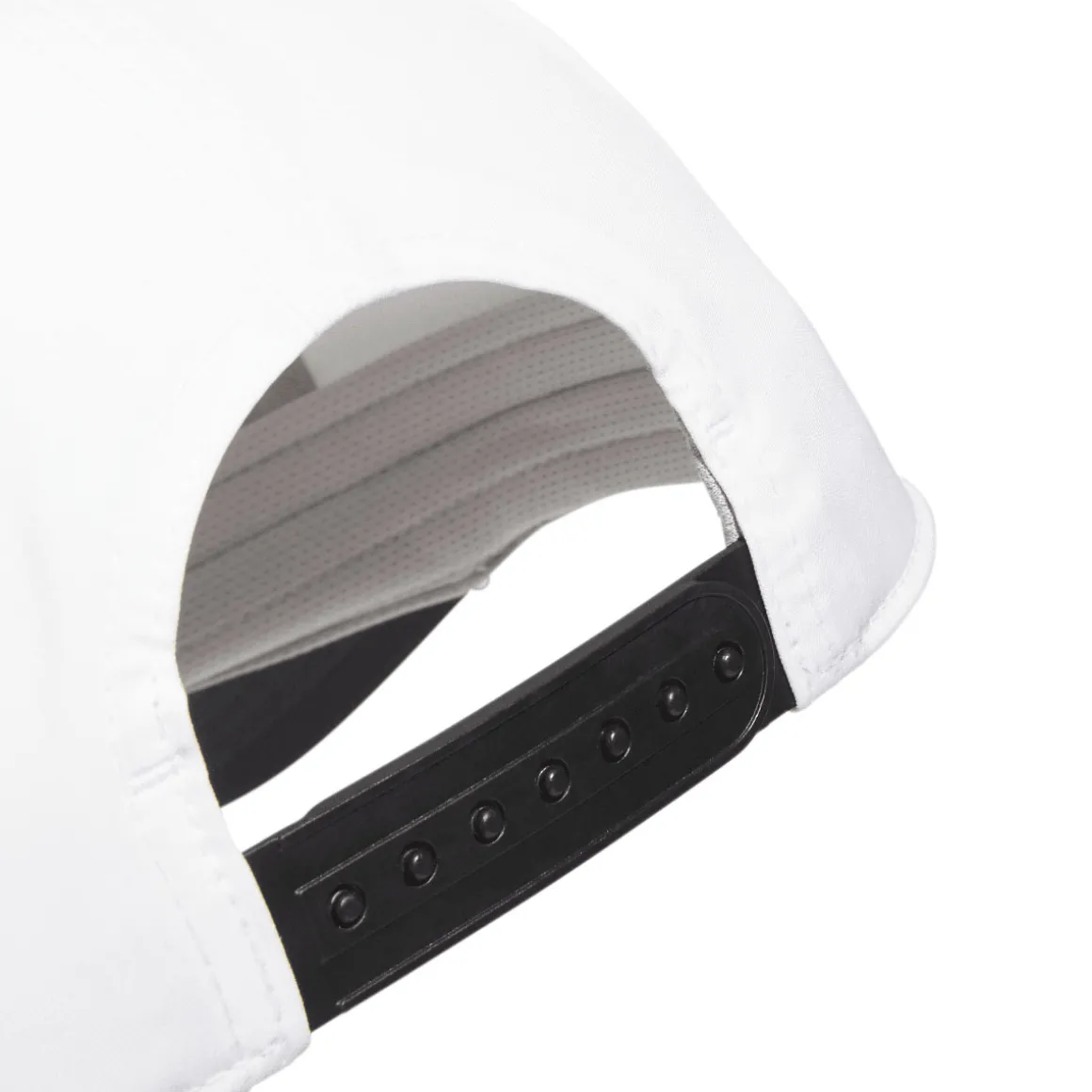 adidas_mens_tour__panel_g_3.webp adidas Men's Tour 5 Panel Golf Cap