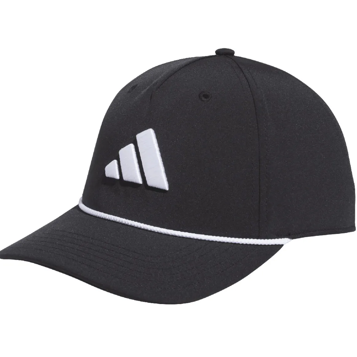 adidas_mens_tour__panel_g_4.webp adidas Men's Tour 5 Panel Golf Cap