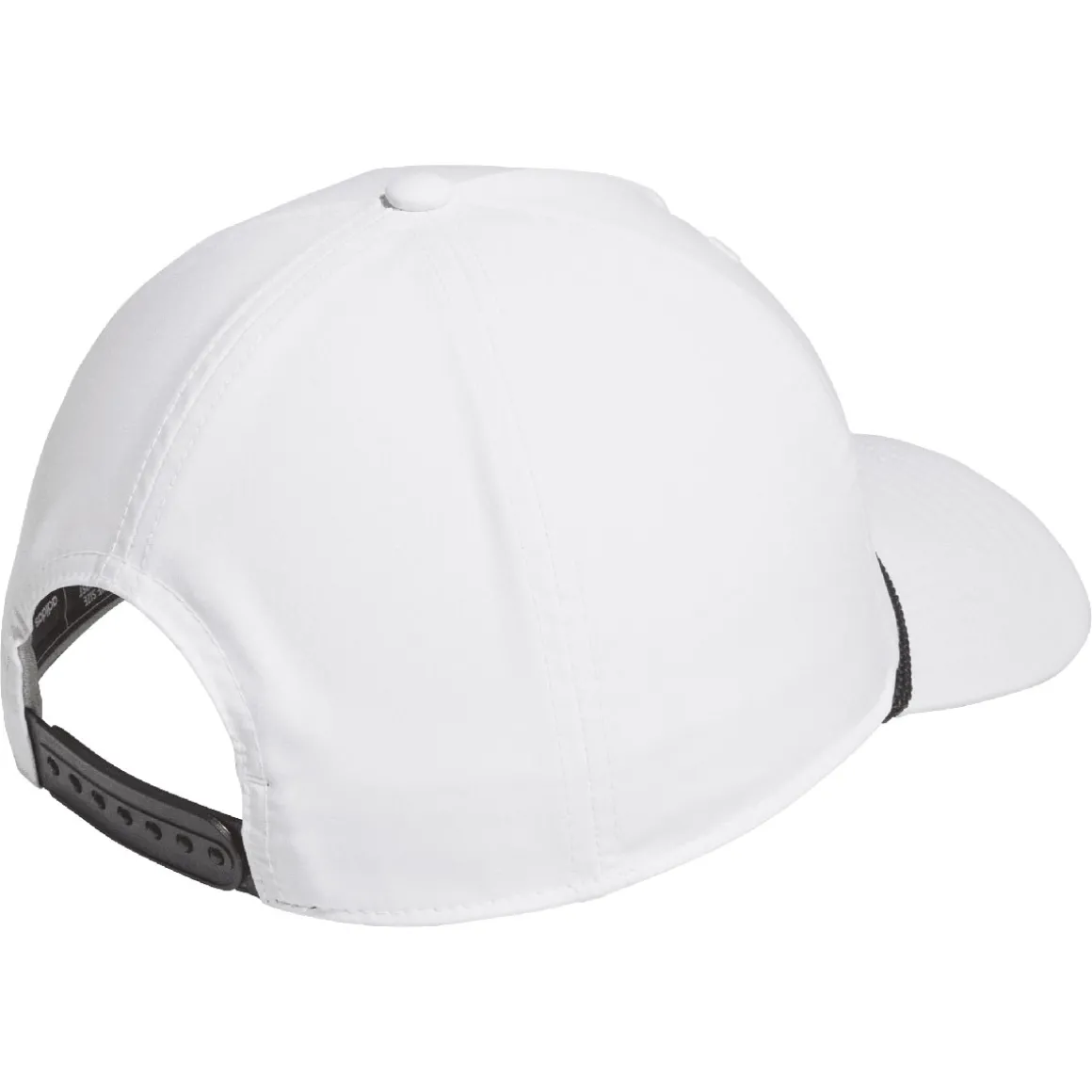 adidas_mens_tour__panel_g_5-1.webp adidas Men's Tour 5 Panel Golf Cap