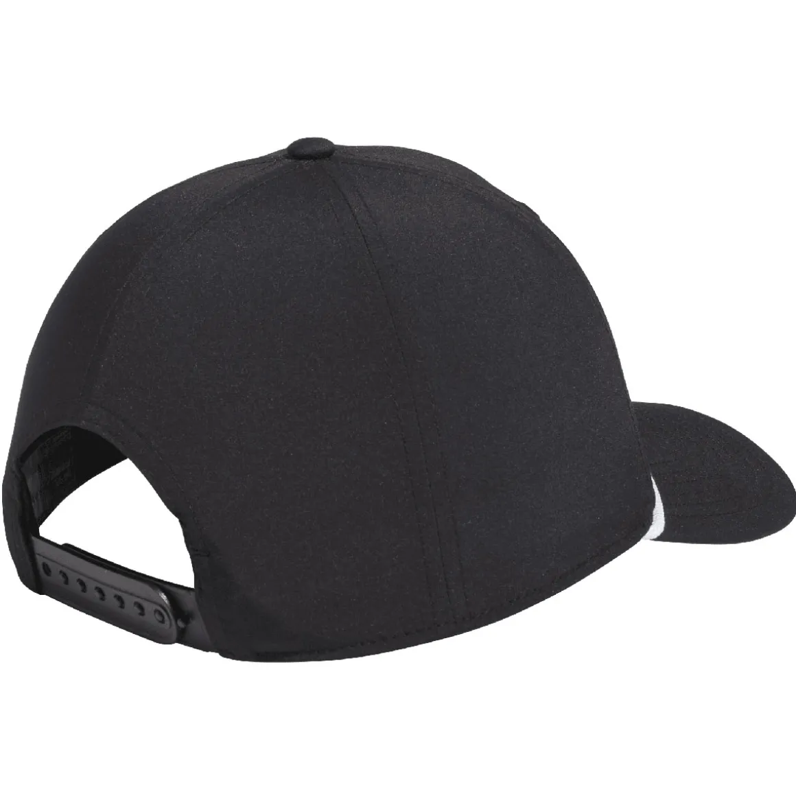 adidas_mens_tour__panel_g_5.webp adidas Men's Tour 5 Panel Golf Cap