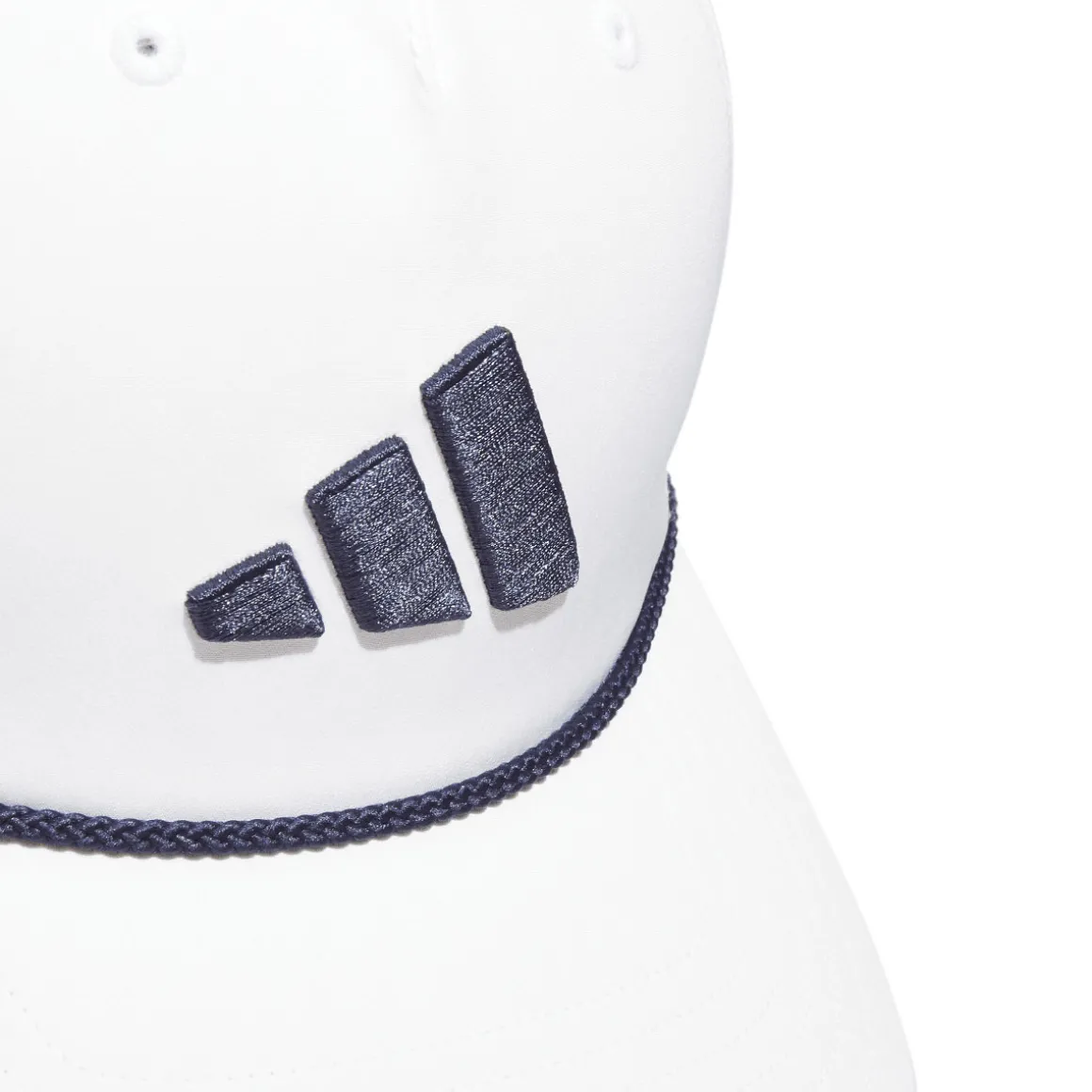adidas_mens_tour__panel_g_6-1.webp adidas Men's Tour 5 Panel Golf Cap