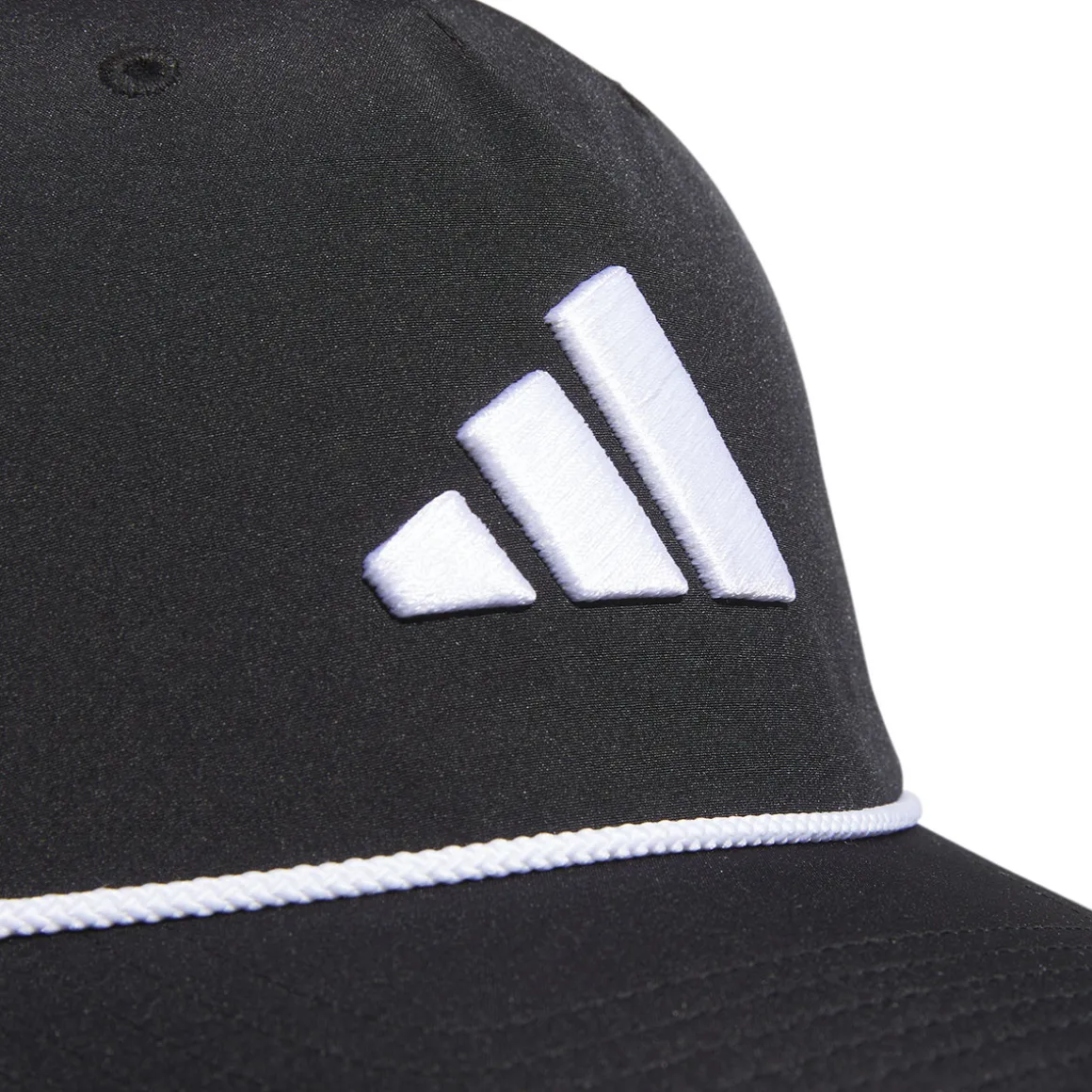 adidas_mens_tour__panel_g_6.webp adidas Men's Tour 5 Panel Golf Cap