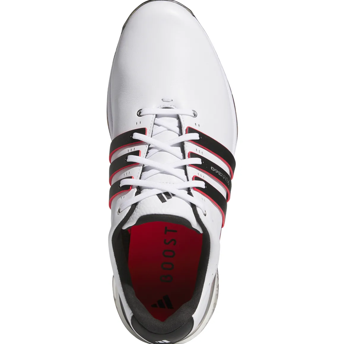 adidas_mens_tour__waterpr_10-5.webp adidas Men's Tour360 25 Waterproof Spikeless Golf Shoes