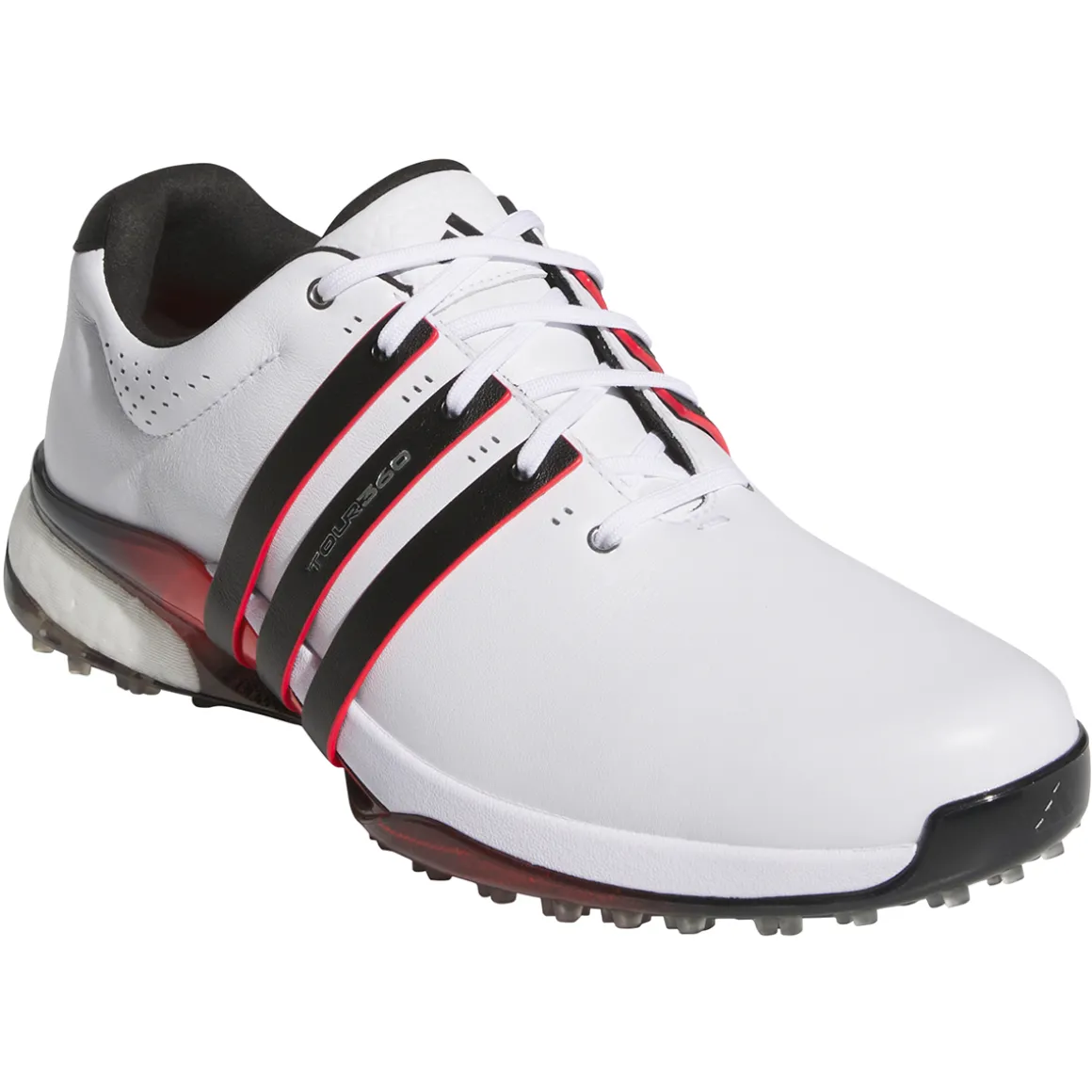 adidas_mens_tour__waterpr_12-5.webp adidas Men's Tour360 25 Waterproof Spikeless Golf Shoes