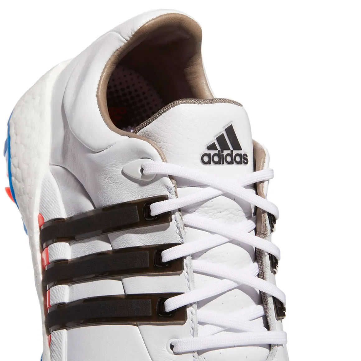 adidas_mens_tour__waterpr_13-2.webp adidas Men's Tour360 22 Waterproof Spiked Golf Shoes