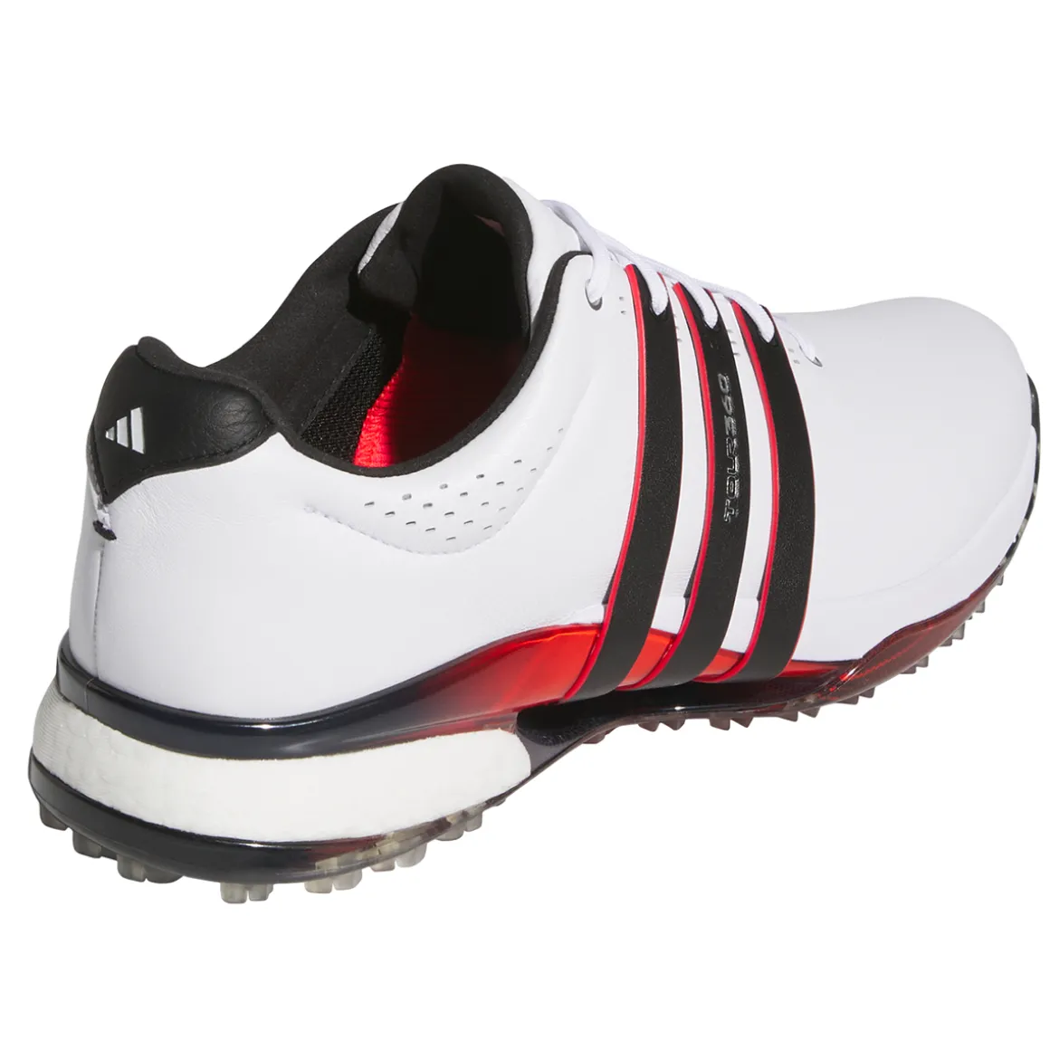 adidas_mens_tour__waterpr_13-5.webp adidas Men's Tour360 25 Waterproof Spikeless Golf Shoes