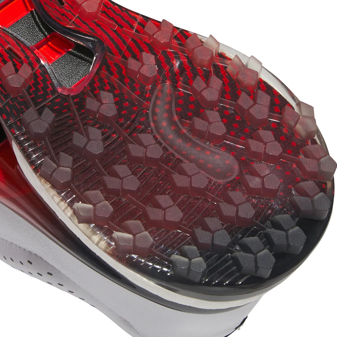 adidas_mens_tour__waterpr_15-5.webp adidas Men's Tour360 25 Waterproof Spikeless Golf Shoes