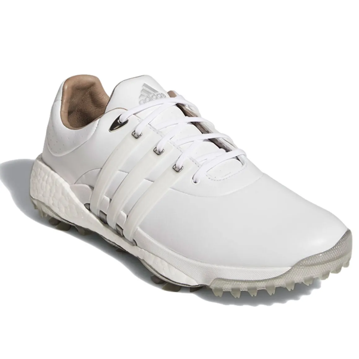 adidas_mens_tour__waterpr_16-3.webp adidas Men's Tour360 22 Waterproof Spiked Golf Shoes