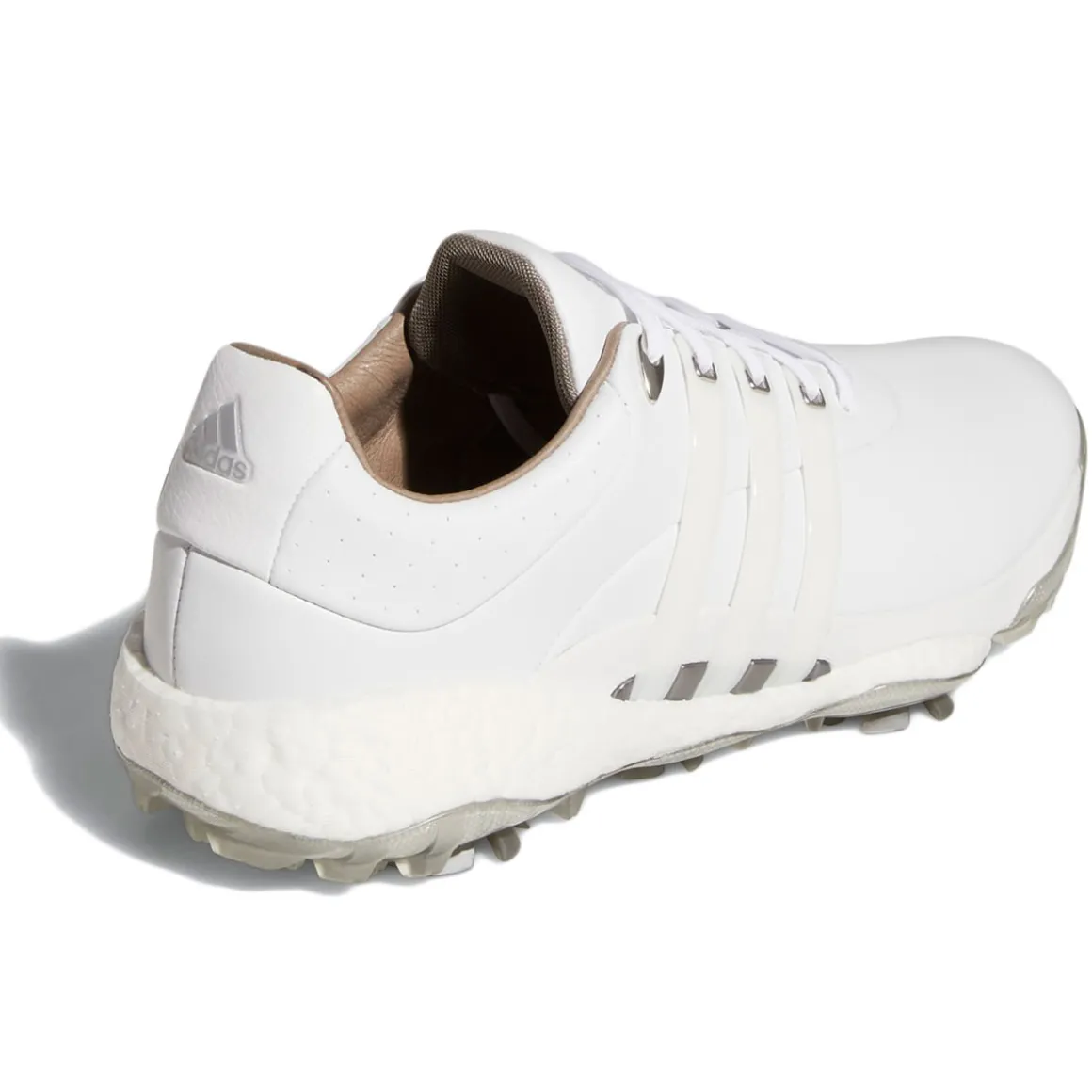 adidas_mens_tour__waterpr_17-3.webp adidas Men's Tour360 22 Waterproof Spiked Golf Shoes