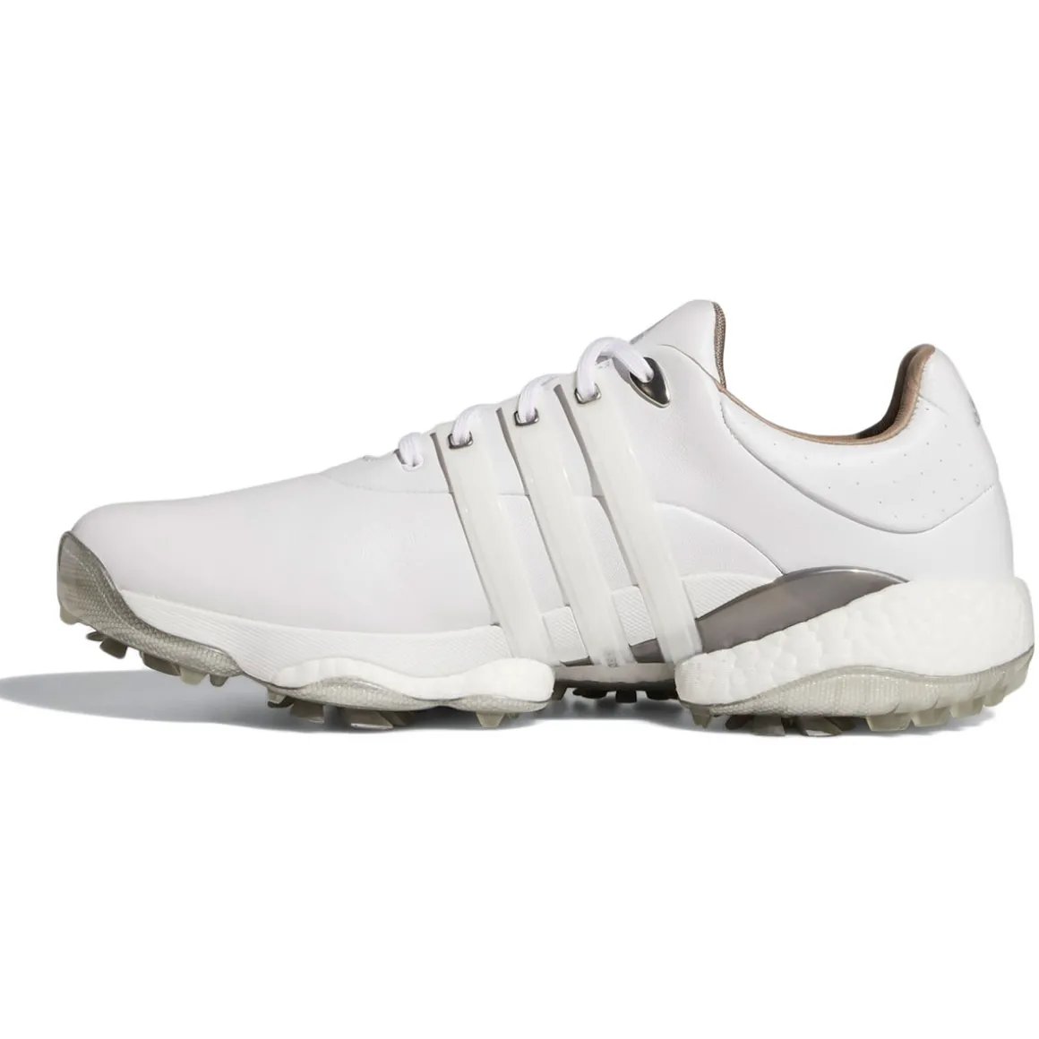 adidas_mens_tour__waterpr_19-3.webp adidas Men's Tour360 22 Waterproof Spiked Golf Shoes