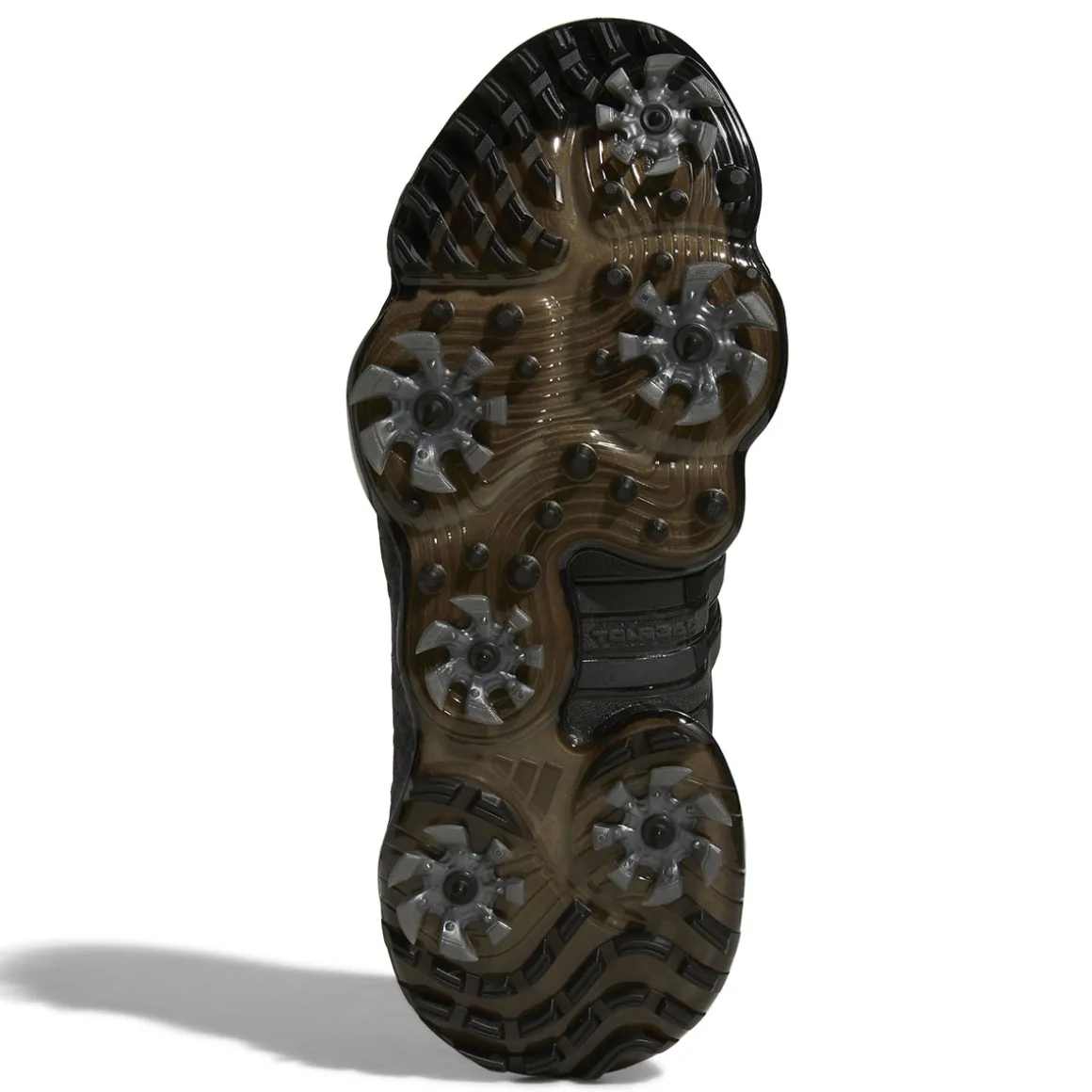 adidas_mens_tour__waterpr_2-2.webp adidas Men's Tour360 22 Waterproof Spiked Golf Shoes