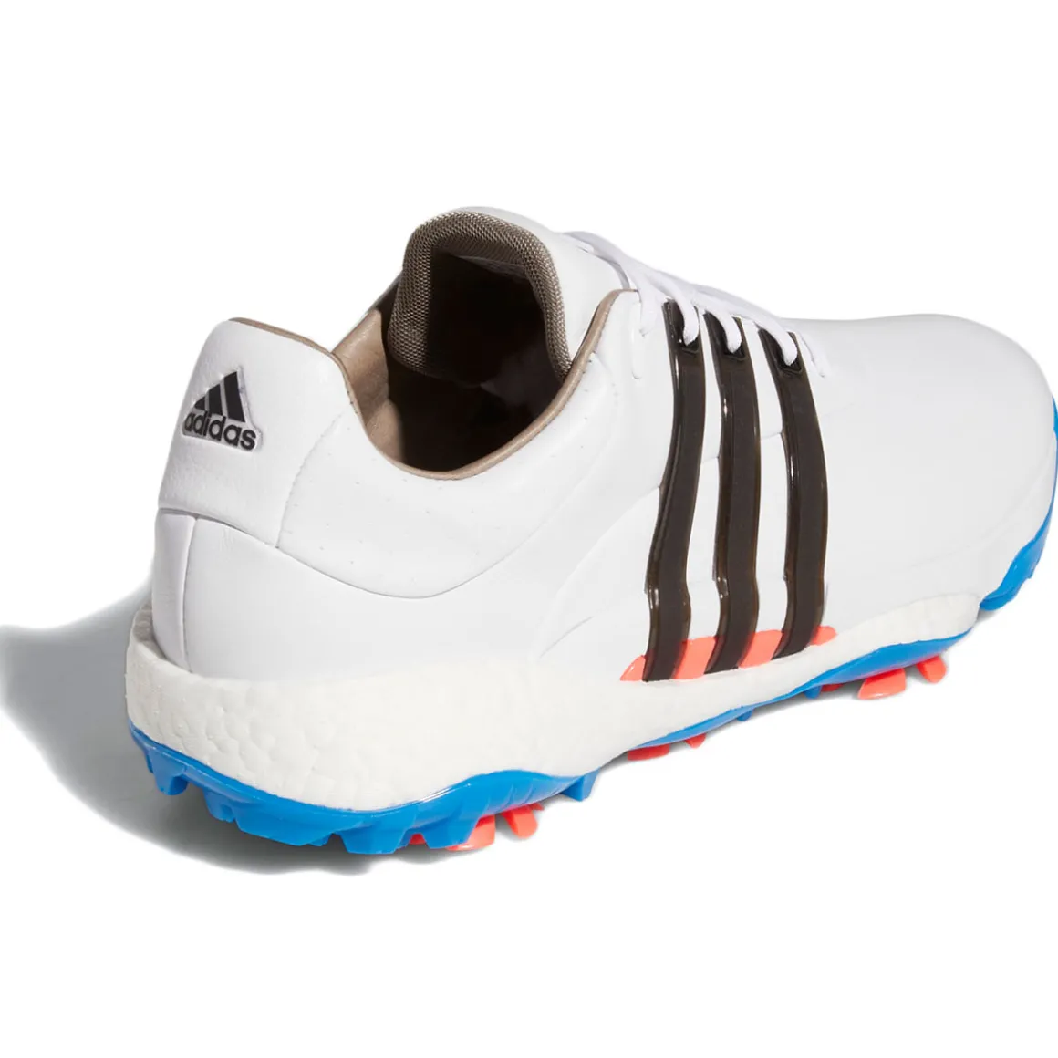 adidas_mens_tour__waterpr_2-4.webp adidas Men's Tour360 22 Waterproof Spiked Golf Shoes