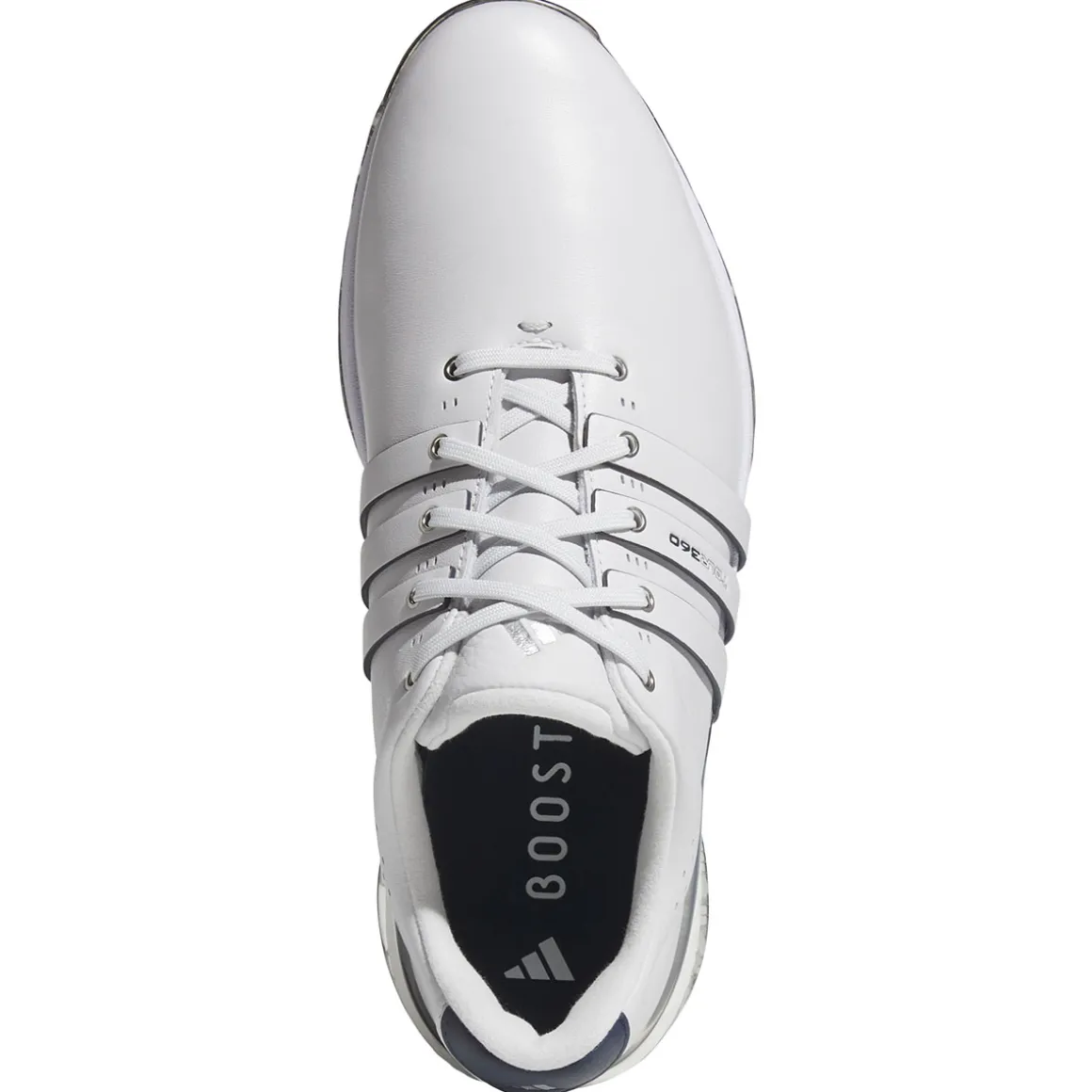 adidas_mens_tour__waterpr_2-5.webp adidas Men's Tour360 25 Waterproof Spikeless Golf Shoes