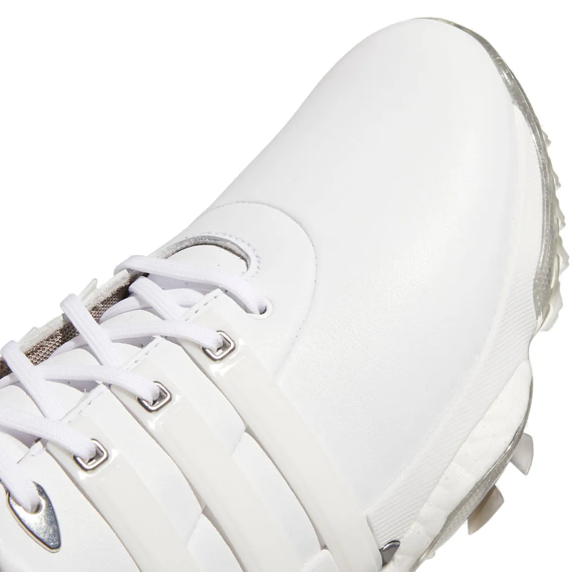 adidas_mens_tour__waterpr_20-3.webp adidas Men's Tour360 22 Waterproof Spiked Golf Shoes