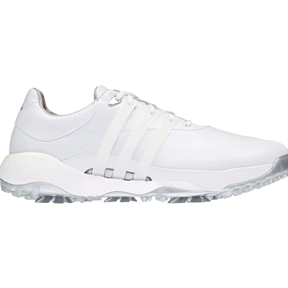 adidas_mens_tour__waterpr_23-1.webp adidas Men's Tour360 22 Waterproof Spiked Golf Shoes
