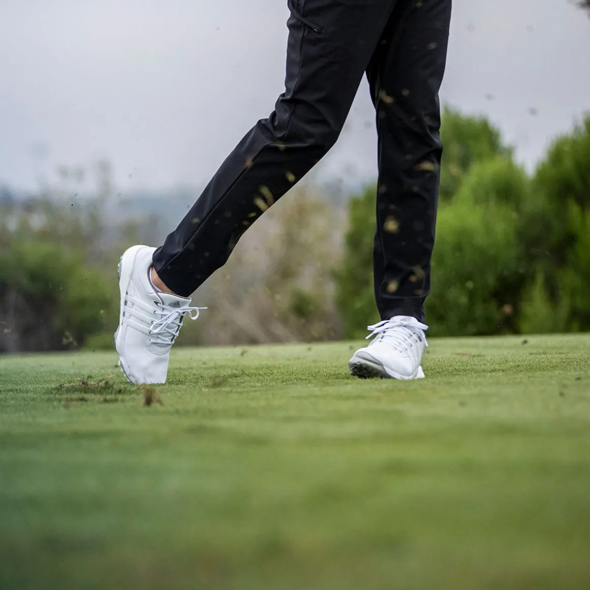 adidas_mens_tour__waterpr_23-3.webp adidas Men's Tour360 22 Waterproof Spiked Golf Shoes