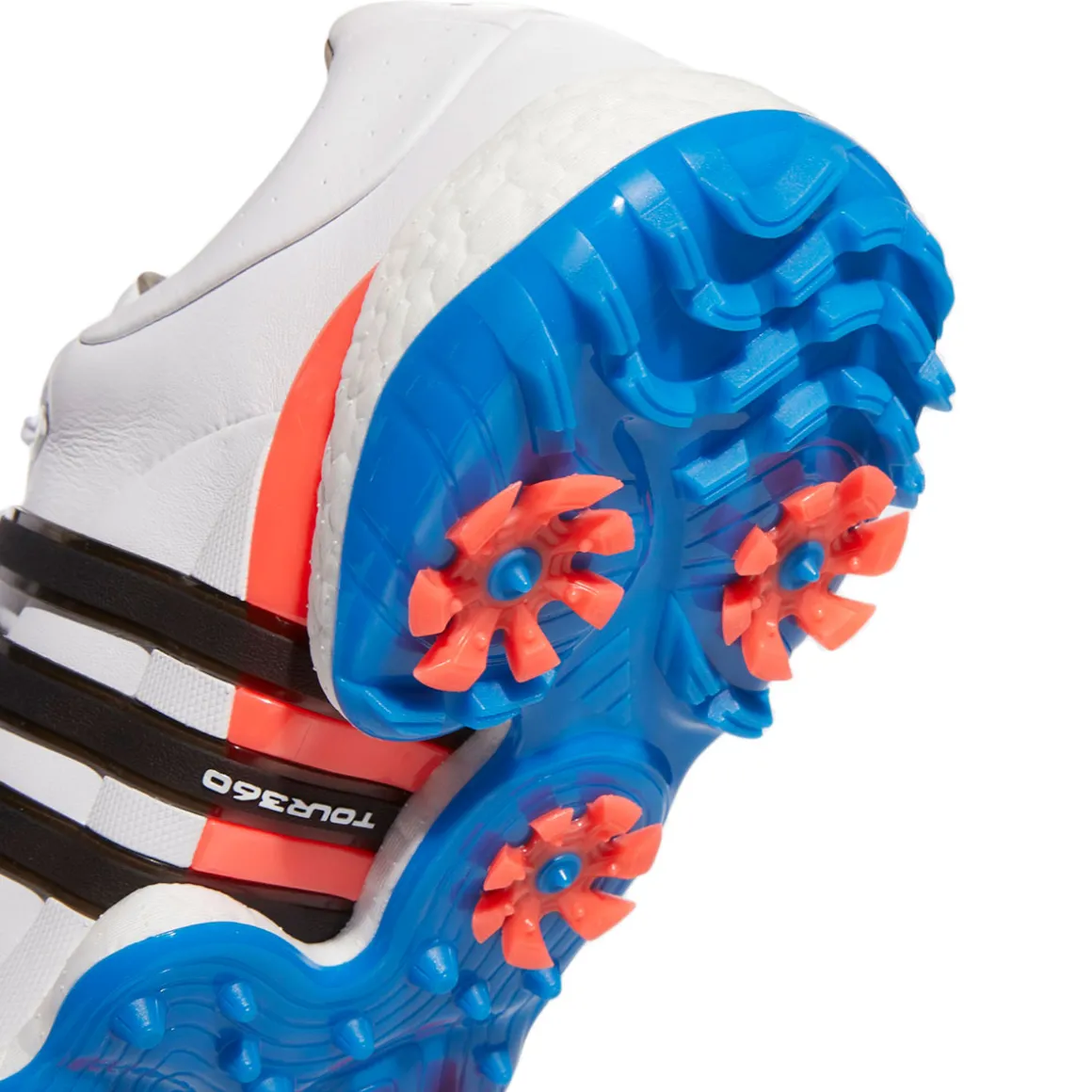 adidas_mens_tour__waterpr_24-2.webp adidas Men's Tour360 22 Waterproof Spiked Golf Shoes
