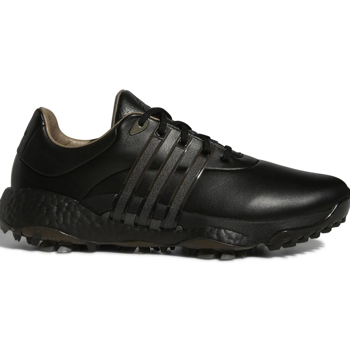 adidas_mens_tour__waterpr_25-3.webp adidas Men's Tour360 22 Waterproof Spiked Golf Shoes