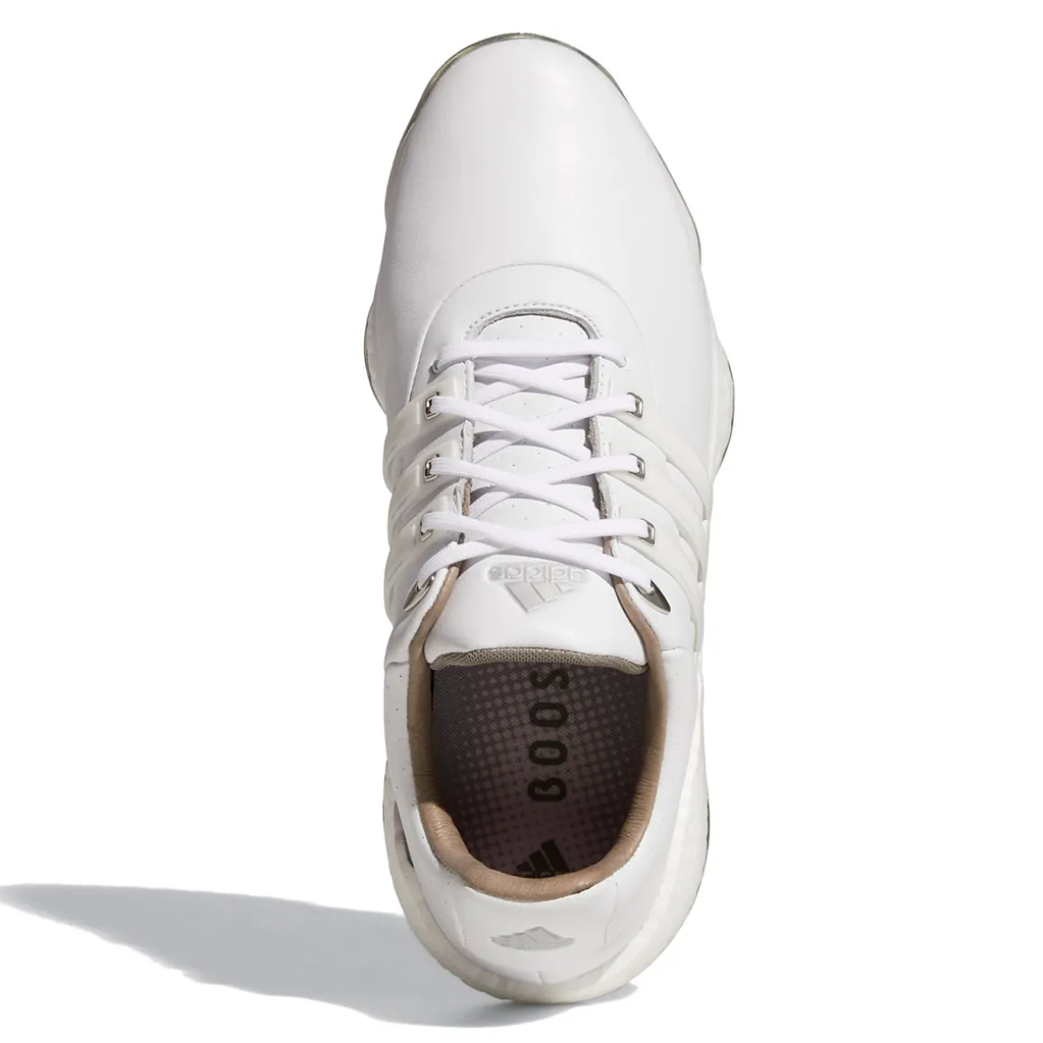 adidas_mens_tour__waterpr_26-1.webp adidas Men's Tour360 22 Waterproof Spiked Golf Shoes
