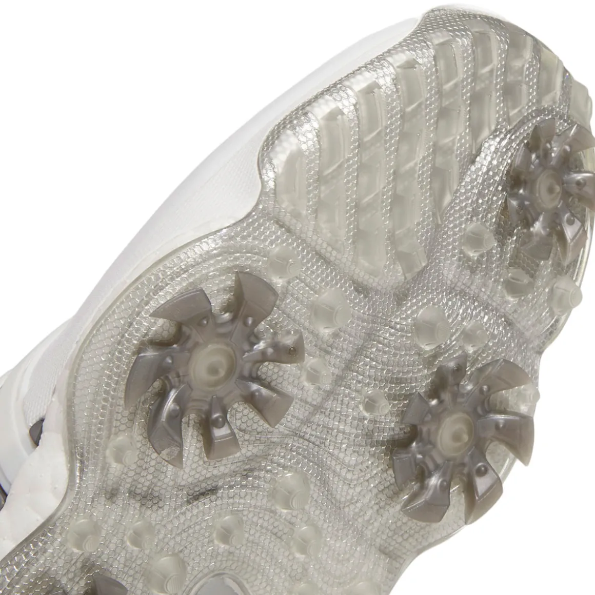 adidas_mens_tour__waterpr_29-1.webp adidas Men's Tour360 22 Waterproof Spiked Golf Shoes