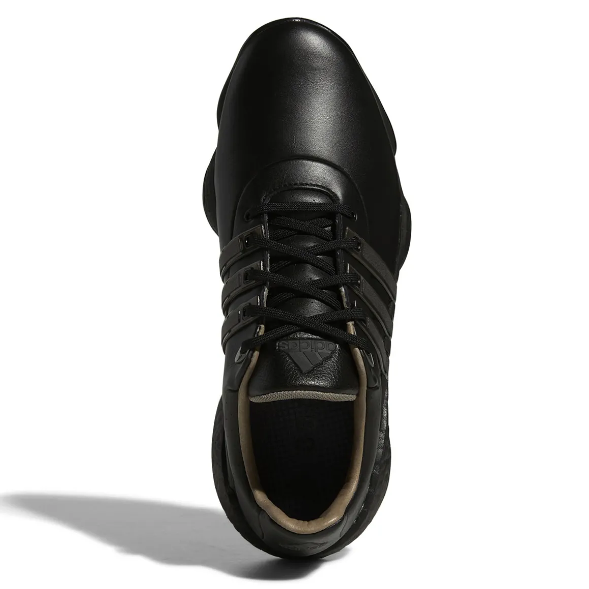 adidas_mens_tour__waterpr_3-2.webp adidas Men's Tour360 22 Waterproof Spiked Golf Shoes