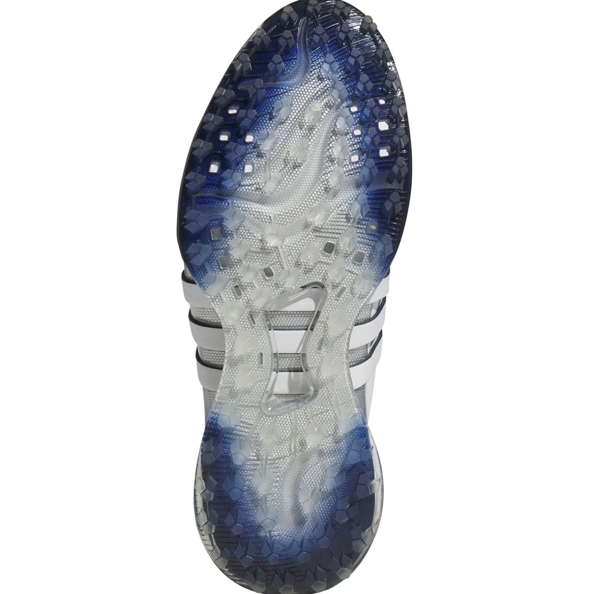 adidas_mens_tour__waterpr_3-5.webp adidas Men's Tour360 25 Waterproof Spikeless Golf Shoes