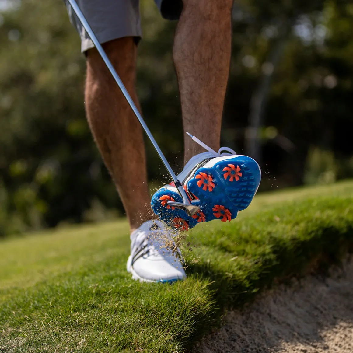 adidas_mens_tour__waterpr_30-2.webp adidas Men's Tour360 22 Waterproof Spiked Golf Shoes
