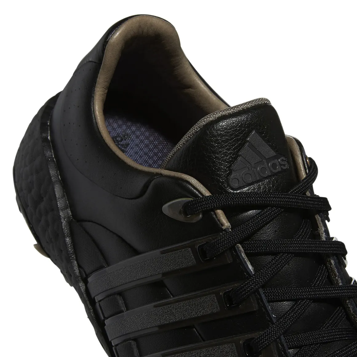 adidas_mens_tour__waterpr_31-3.webp adidas Men's Tour360 22 Waterproof Spiked Golf Shoes