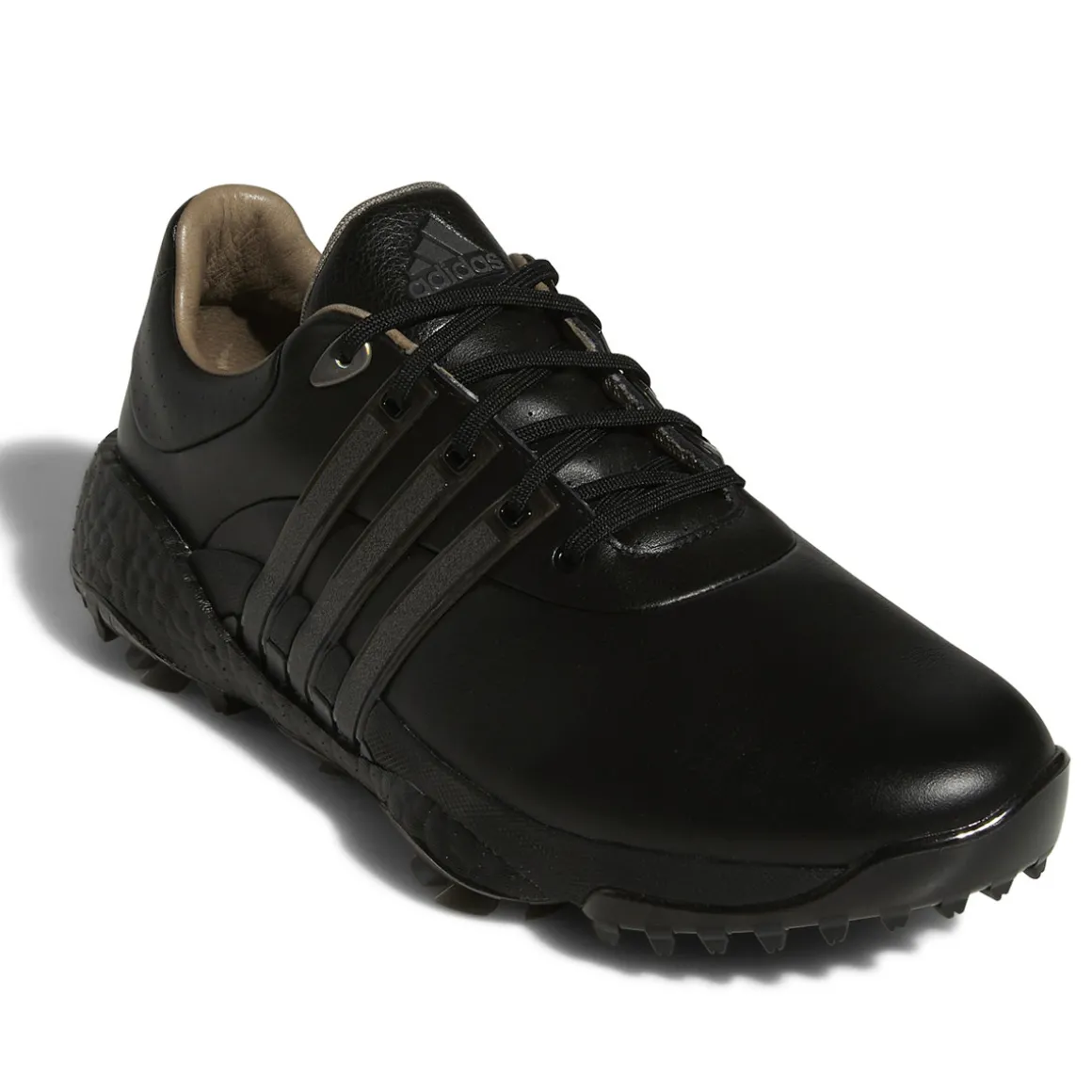 adidas_mens_tour__waterpr_4-2.webp adidas Men's Tour360 22 Waterproof Spiked Golf Shoes