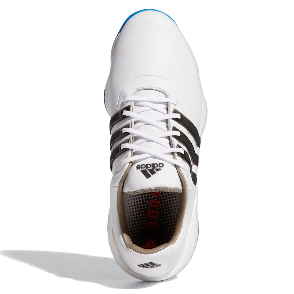 adidas_mens_tour__waterpr_4-4.webp adidas Men's Tour360 22 Waterproof Spiked Golf Shoes
