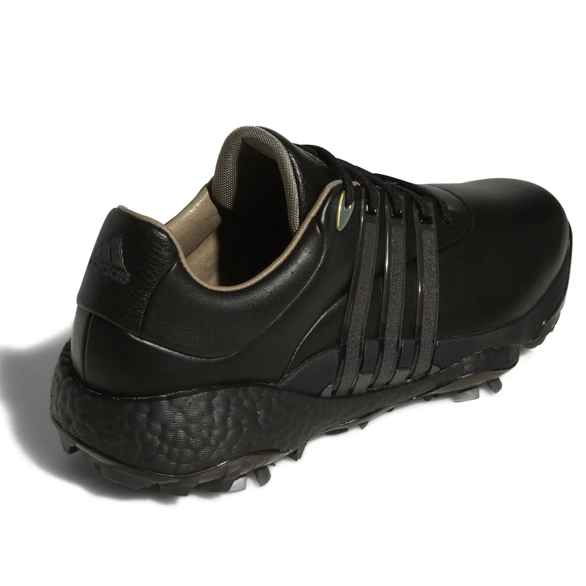 adidas_mens_tour__waterpr_5-2.webp adidas Men's Tour360 22 Waterproof Spiked Golf Shoes