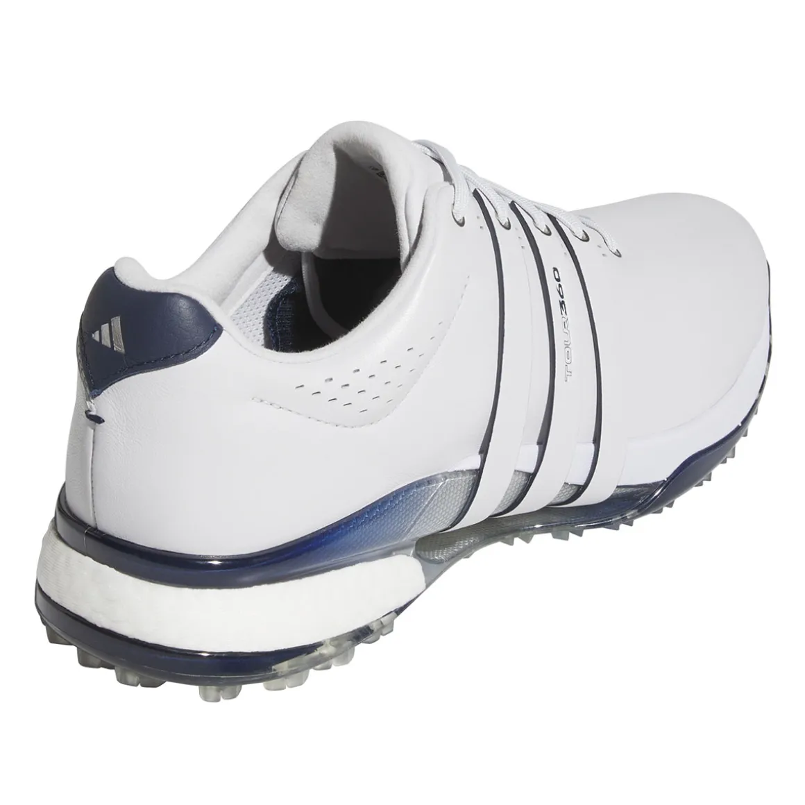 adidas_mens_tour__waterpr_5-5.webp adidas Men's Tour360 25 Waterproof Spikeless Golf Shoes