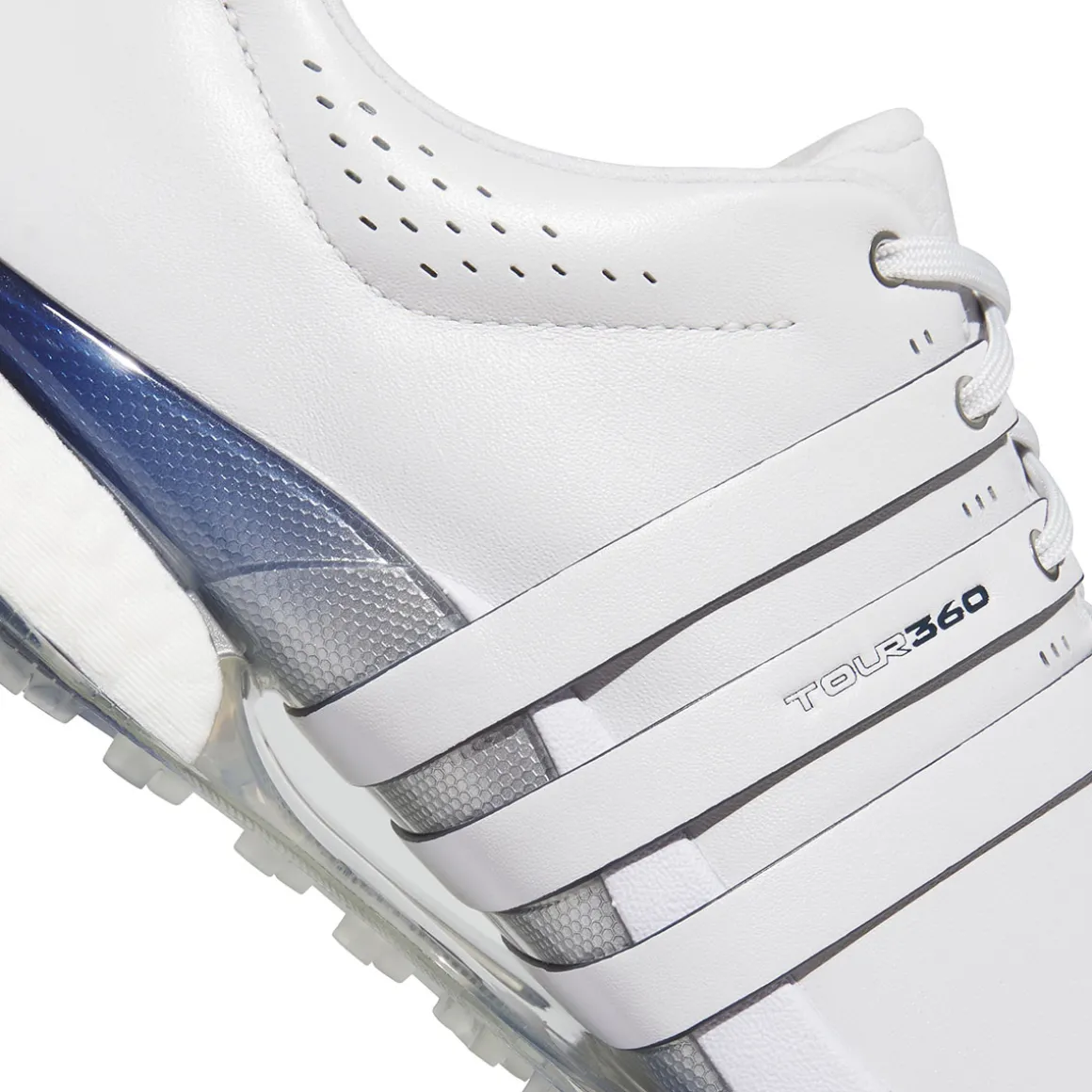 adidas_mens_tour__waterpr_6-5.webp adidas Men's Tour360 25 Waterproof Spikeless Golf Shoes