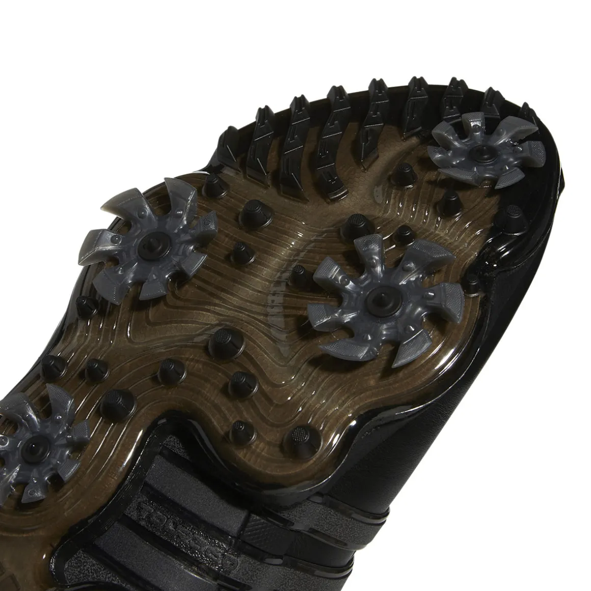 adidas_mens_tour__waterpr_7-2.webp adidas Men's Tour360 22 Waterproof Spiked Golf Shoes