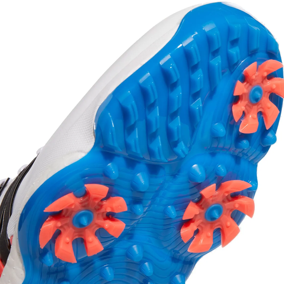 adidas_mens_tour__waterpr_7-4.webp adidas Men's Tour360 22 Waterproof Spiked Golf Shoes