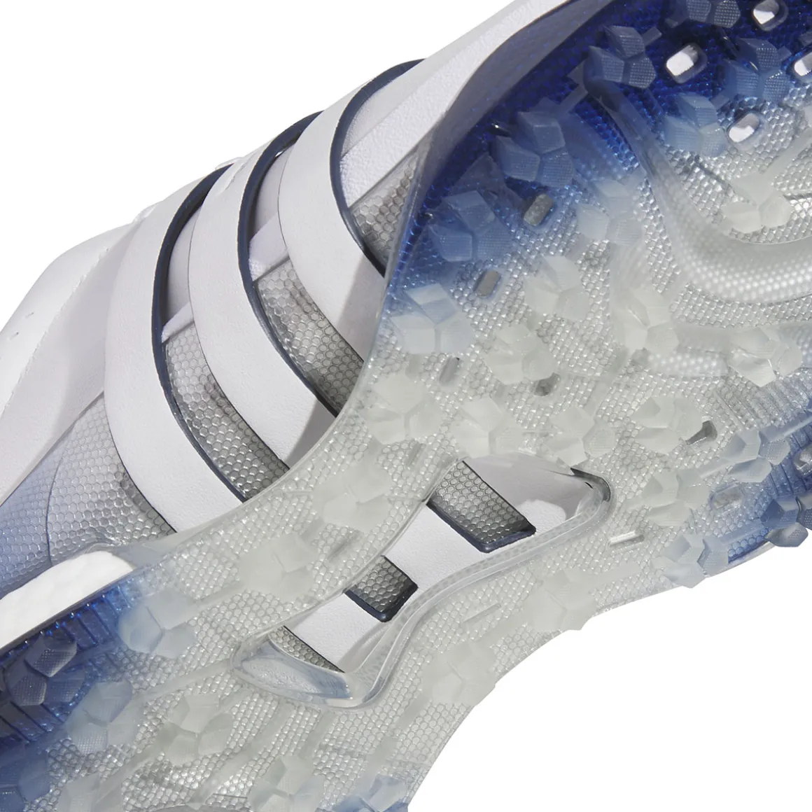 adidas_mens_tour__waterpr_7-5.webp adidas Men's Tour360 25 Waterproof Spikeless Golf Shoes