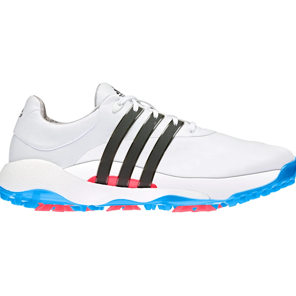 adidas_mens_tour__waterpr_8-2.webp adidas Men's Tour360 22 Waterproof Spiked Golf Shoes