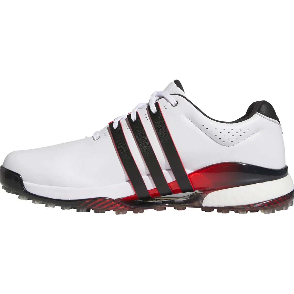 adidas_mens_tour__waterpr_9-5.webp adidas Men's Tour360 25 Waterproof Spikeless Golf Shoes